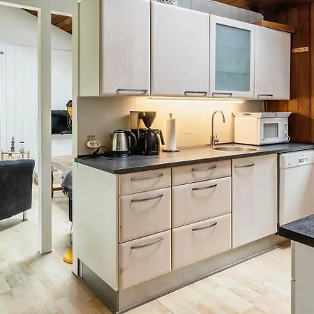 Ve464-vejers-strand-gulspurvevej-10