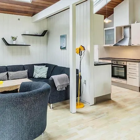 Ve464-vejers-strand-gulspurvevej-10