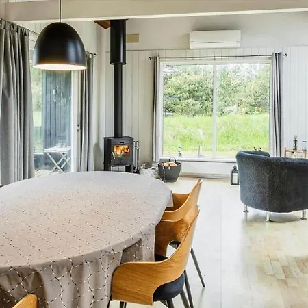 Ve464-vejers-strand-gulspurvevej-10