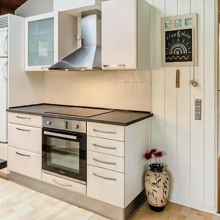 Ve464-vejers-strand-gulspurvevej-10