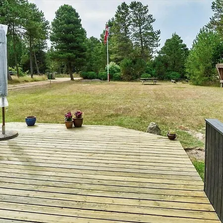 Ve464-vejers-strand-gulspurvevej-10 *