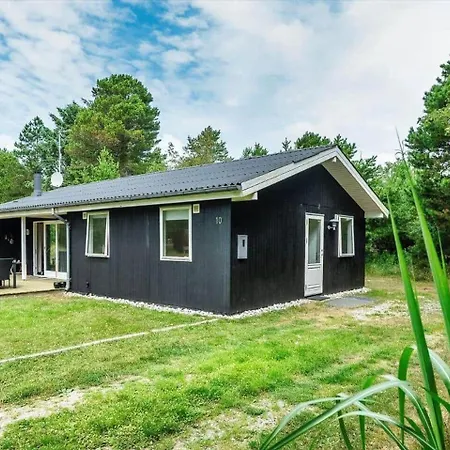 Ve464-vejers-strand-gulspurvevej-10 Vejers Strand