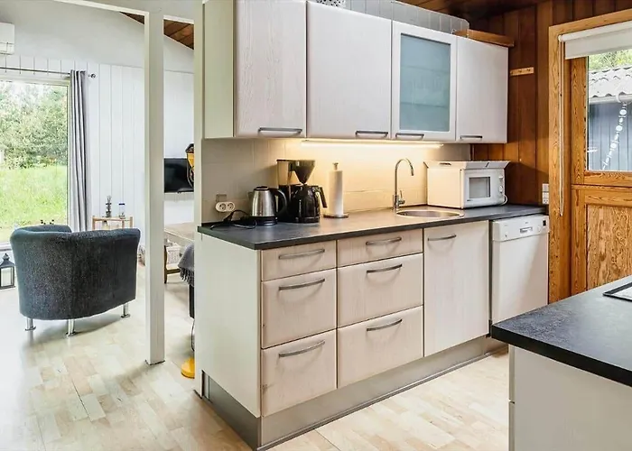 Ve464-vejers-strand-gulspurvevej-10