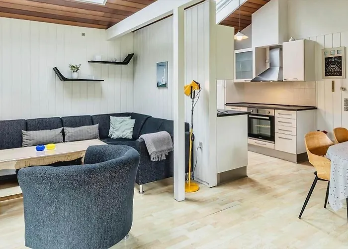 Ve464-vejers-strand-gulspurvevej-10