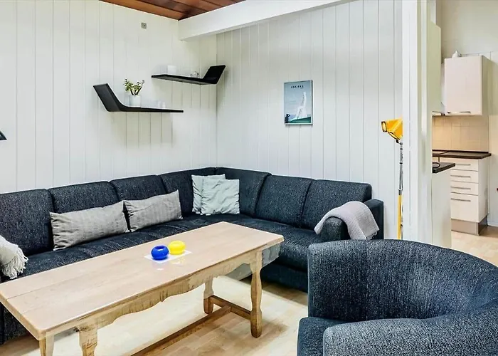 Ve464-vejers-strand-gulspurvevej-10