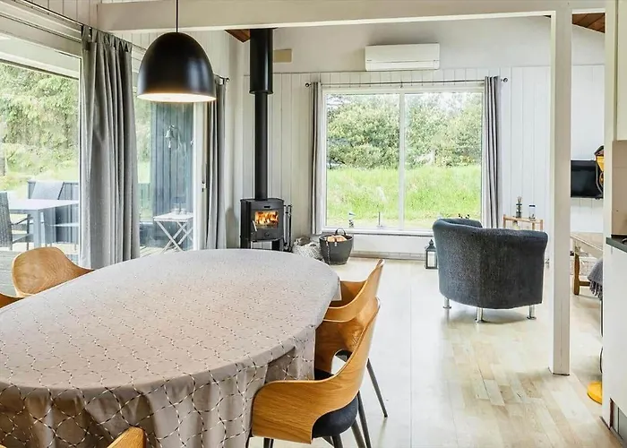 Ve464-vejers-strand-gulspurvevej-10