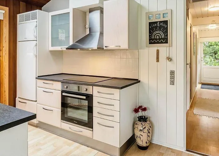 Ve464-vejers-strand-gulspurvevej-10