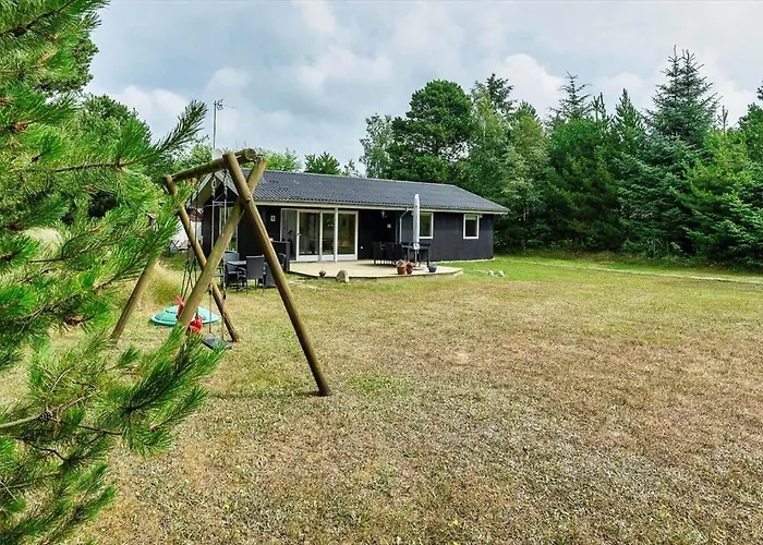 Ve464-vejers-strand-gulspurvevej-10 *