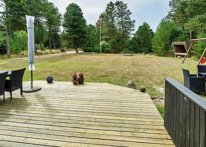 Ve464-vejers-strand-gulspurvevej-10 *