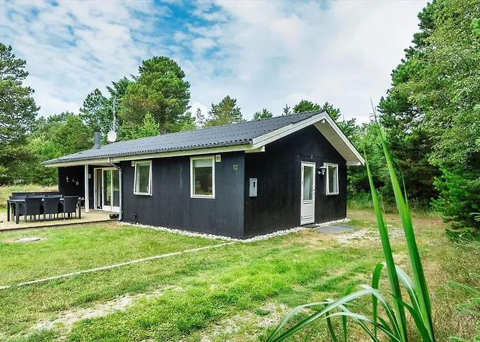 Ve464-vejers-strand-gulspurvevej-10 Vejers Strand